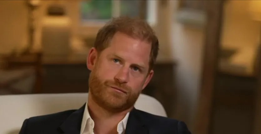 SAD NEWS: 30 minutes ago in Chicag0, family of King Charles just announced news that King Charles is currently