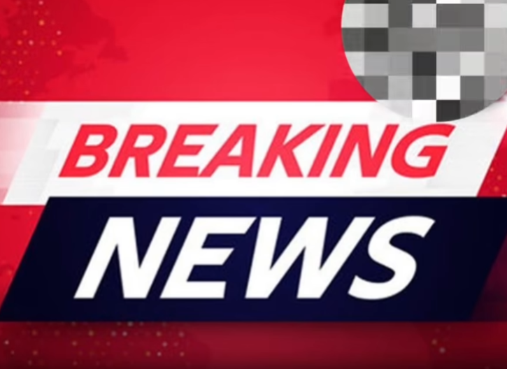 ICON GONE: With Heavy Hearts, We Announce the Passing… See More Below