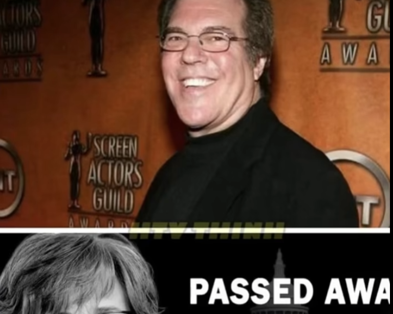 America Mourns as 4 National Icons Passed Away Within Hours — The Loss of These Legends Has Left a Country in Total Shock and Grief  In a heartbreaking twist of fate, four beloved American figures passed away today, leaving millions stunned and the world reeling with sorrow over this tragic coincidence.